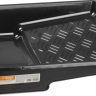Ванночки малярные серия СТАНДАРТ купить в Нижневартовске