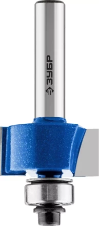 Фрезы фальцевые серия ПРОФЕССИОНАЛ купить в Нижневартовске