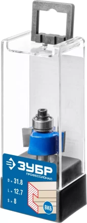 Фрезы фальцевые серия ПРОФЕССИОНАЛ купить в Нижневартовске