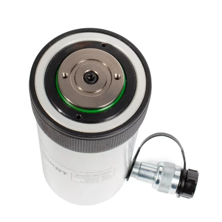 Домкрат универсальный односторонний КВТ ДУ-20П100 серия ПРОФИ (84564) купить в Нижневартовске