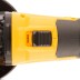 Аккумуляторная углошлифовальная машина BLG-IB-18-02 Denzel 27002 купить в Нижневартовске