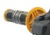 Аккумуляторная углошлифовальная машина BLG-IB-18-02 Denzel 27002 купить в Нижневартовске