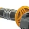 Аккумуляторная углошлифовальная машина BLG-IB-18-02 Denzel 27002 купить в Нижневартовске