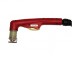 Плазменный резак Aurora LT141 с прямым подключением М16*15 6м HF поджиг PA1509 Ref купить в Нижневартовске