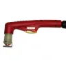Плазменный резак Aurora LT141 с прямым подключением М16*15 6м HF поджиг PA1509 Ref купить в Нижневартовске