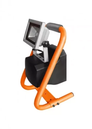 Лампа аккумуляторная АКМ1846 49246 купить в Нижневартовске