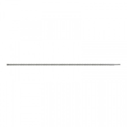 Бур SDS-plus S4 16х1000 Кратон 1 02 03 032 купить в Нижневартовске
