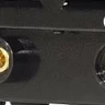Сварочный инвертор Aurora-Pro STICKMATE 250/2 IGBT +Аттестат НАКС 1шт. купить в Нижневартовске