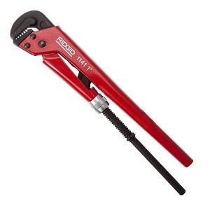 Газовый ключ 1141  18381 купить в Нижневартовске