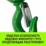 Крюк поворотный 322А HITCH 7.0 т (SZ071333) купить в Нижневартовске