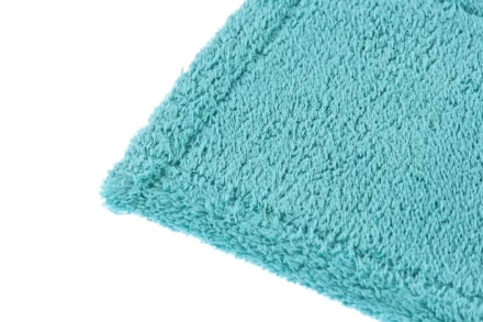 Сменная насадка из микрофибры 400х150 мм для швабры 93505 ELFE 93506 купить в Нижневартовске