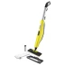 Пароочиститель KARCHER SC 3 Upright Easyfix купить в Нижневартовске
