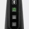 Пароочиститель KARCHER SC 3 Upright Easyfix купить в Нижневартовске