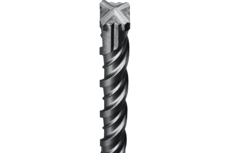 STAYER HERCULES-4Х 10x160 мм, SDS-plus бур купить в Нижневартовске