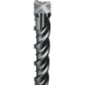 STAYER HERCULES-4Х 10x160 мм, SDS-plus бур купить в Нижневартовске