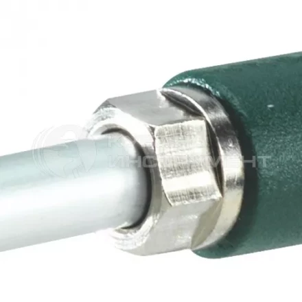 Пистолет продувочный Metabo BP210 купить в Нижневартовске