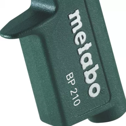 Пистолет продувочный Metabo BP210 купить в Нижневартовске