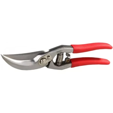 Секатор RACO "Profi-Plus", кованый, 220мм, макс. диаметр реза 25мм 4206-53/185S купить в Нижневартовске