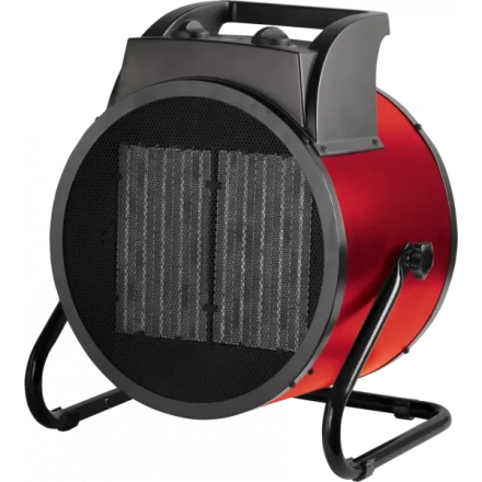 Тепловая пушка электрическая ТЭПК-9000K Ресанта купить в Нижневартовске