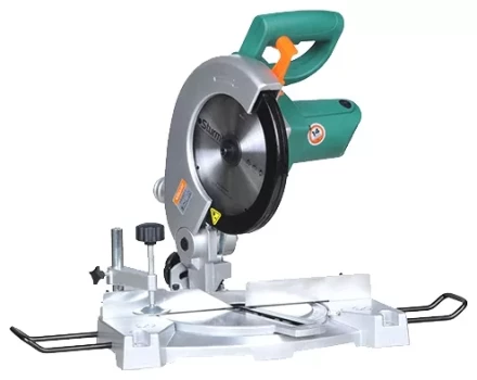 Пила торцовочная Sturm MS55211 купить в Нижневартовске