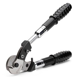 Тросорез ручной ТР-8т КВТ