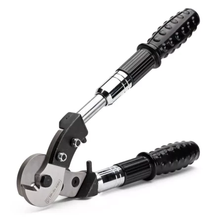 Тросорез ручной ТР-8т КВТ купить в Нижневартовске