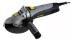 Угловая шлифмашина УШМ-900/115 50141 купить в Нижневартовске