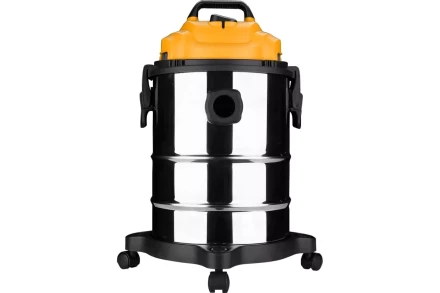 Пылесос промышленный DEKO DKVC-1400-15S, 015-0030 купить в Нижневартовске