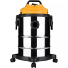 Пылесос промышленный DEKO DKVC-1400-15S, 015-0030 купить в Нижневартовске