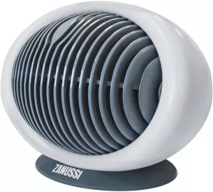 Тепловентилятор Zanussi ZFH/C-400 купить в Нижневартовске