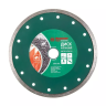 Круг алмазный HAMMER (206-109 DB CN) Ф180х22мм по керамике купить в Нижневартовске