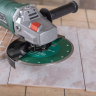 Круг алмазный HAMMER (206-109 DB CN) Ф180х22мм по керамике купить в Нижневартовске