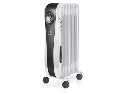 Радиатор масляный Electrolux Sport line EOH/M-5157N - 7 секций купить в Нижневартовске