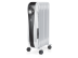 Радиатор масляный Electrolux Sport line EOH/M-5157N - 7 секций купить в Нижневартовске