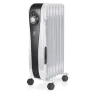 Радиатор масляный Electrolux Sport line EOH/M-5157N - 7 секций купить в Нижневартовске