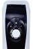 Радиатор масляный Electrolux Sport line EOH/M-5157N - 7 секций купить в Нижневартовске
