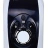 Радиатор масляный Electrolux Sport line EOH/M-5157N - 7 секций купить в Нижневартовске