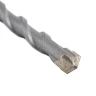 Бур HAMMER Ф10х310мм SDS Plus (201-321) купить в Нижневартовске