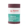 Лента шлифовальная в рулоне HAMMER Flex  216-004 купить в Нижневартовске