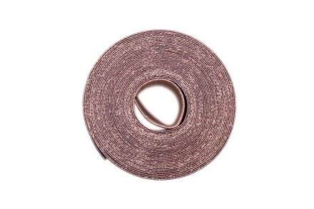 Лента шлифовальная в рулоне HAMMER Flex  216-004 купить в Нижневартовске