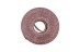 Лента шлифовальная в рулоне HAMMER Flex  216-004 купить в Нижневартовске