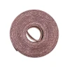 Лента шлифовальная в рулоне HAMMER Flex  216-004 купить в Нижневартовске