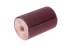 Лента шлифовальная в рулоне HAMMER Flex  216-004 купить в Нижневартовске