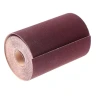 Лента шлифовальная в рулоне HAMMER Flex  216-004 купить в Нижневартовске