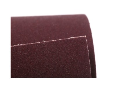 Лента шлифовальная в рулоне HAMMER Flex  216-004 купить в Нижневартовске