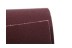 Лента шлифовальная в рулоне HAMMER Flex  216-004 купить в Нижневартовске