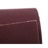 Лента шлифовальная в рулоне HAMMER Flex  216-004 купить в Нижневартовске