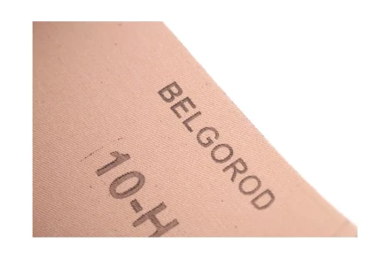 Лента шлифовальная в рулоне HAMMER Flex  216-004 купить в Нижневартовске