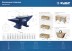 ЗУБР 30 кг, стальная наковальня, Профессионал (32620-30) купить в Нижневартовске
