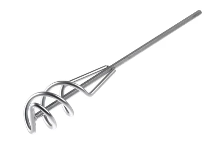 Венчик для миксера HAMMER Ф60х400мм HEX (221-003 MX-AC) купить в Нижневартовске